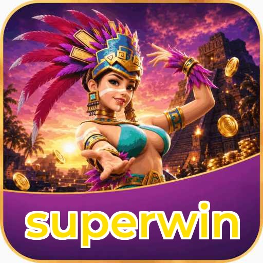 Persyaratan Download superwin