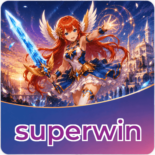 Tim superwin Indonesia