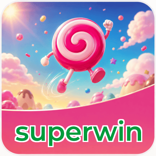 Fitur superwin