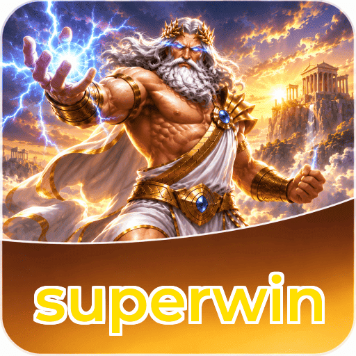 Kompatibilitas superwin