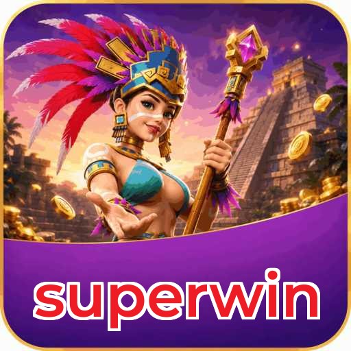 Expert Review superwin