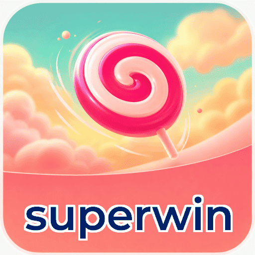 Sejarah superwin