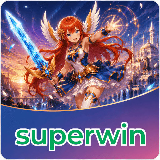 Keamanan APK superwin