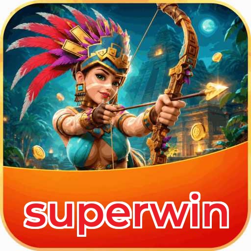 Spesifikasi APK superwin