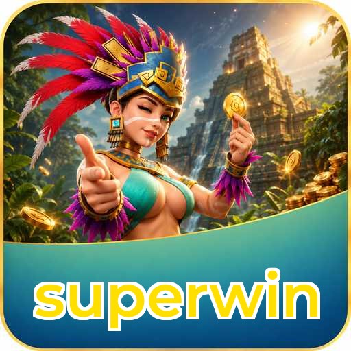 superwin Standard
