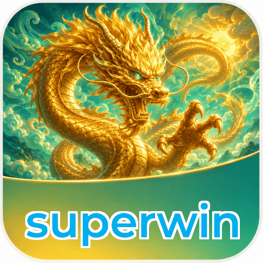 Jadwal Update superwin