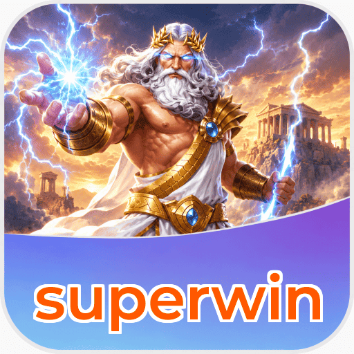 superwin FAQ