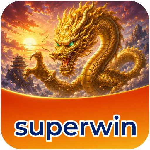 Sertifikasi Tim superwin