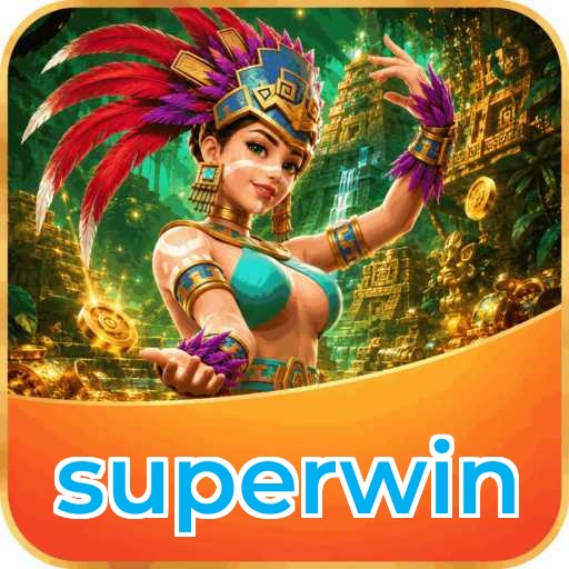 Nilai Inti superwin