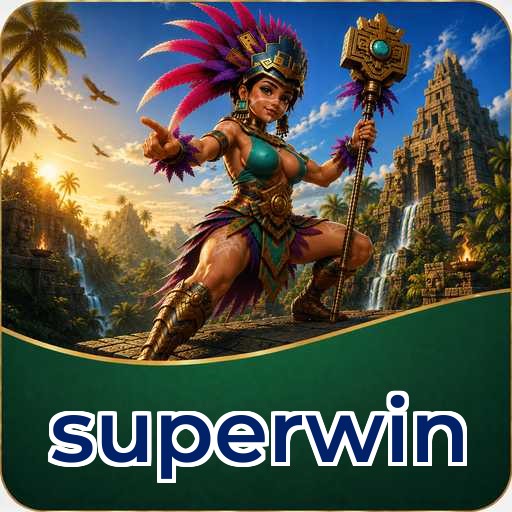 Beta Program superwin