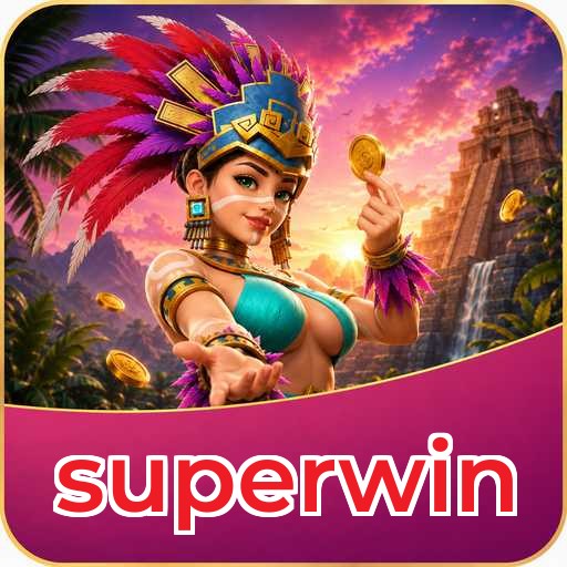 APK vs Play Store superwin