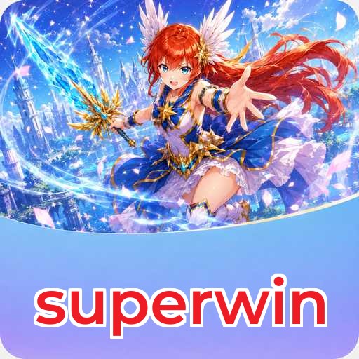 superwin Security Analysis