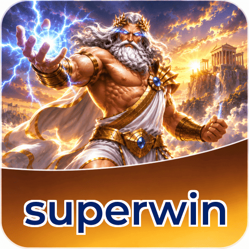 Tim Inti superwin