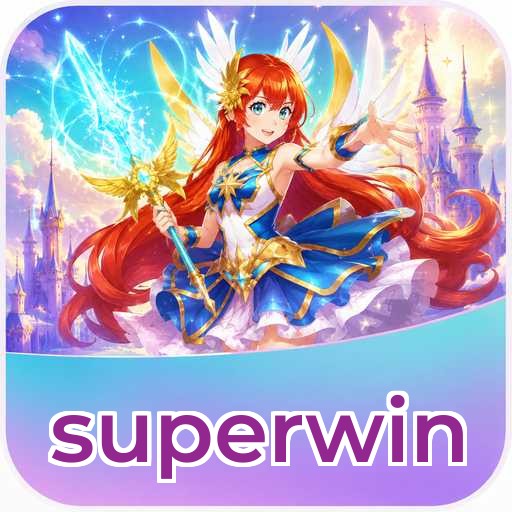 Katalog Aplikasi superwin