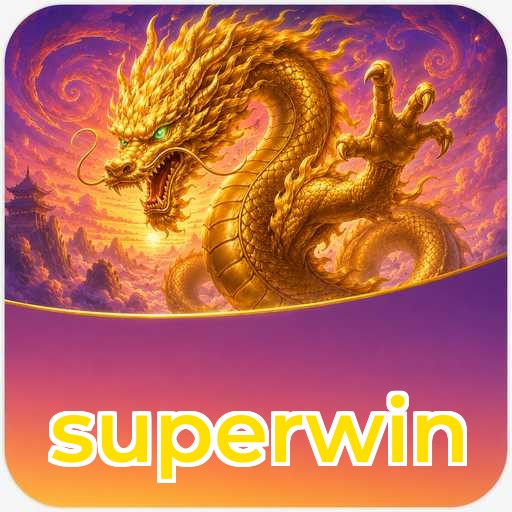 Ulasan Users superwin