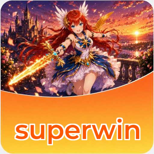 Perbandingan Versi superwin