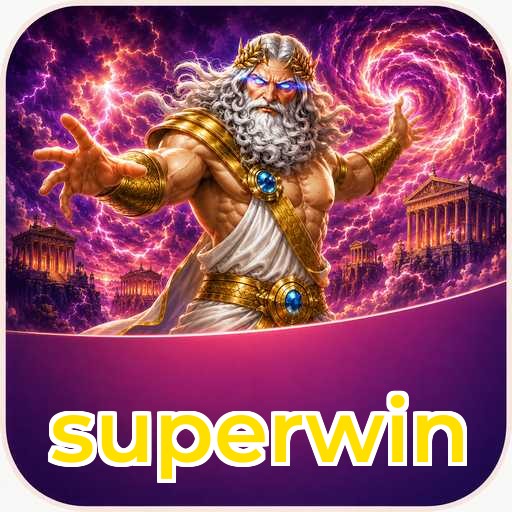 Persyaratan Sistem superwin APK
