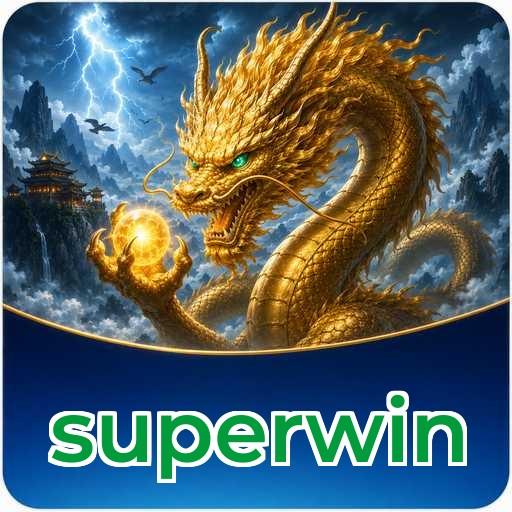 FAQ Instalasi superwin APK