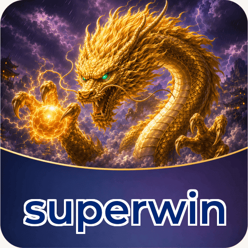 Instalasi superwin APK