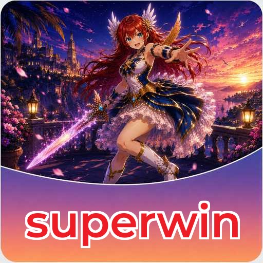 Keamanan Instalasi superwin APK