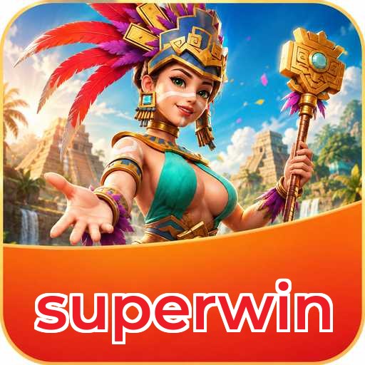 superwin Key Features