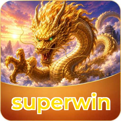 Fitur superwin APK