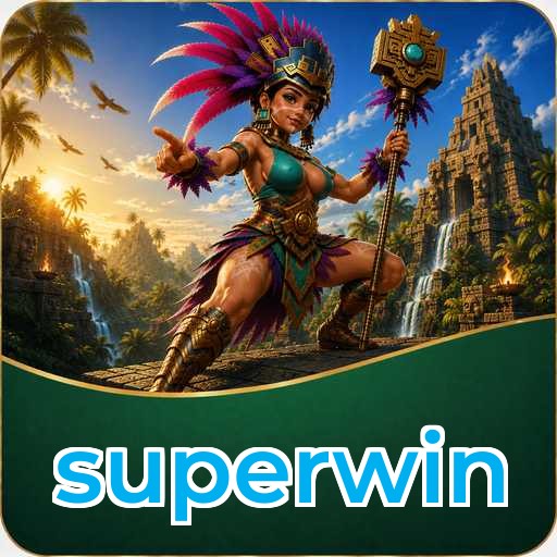 Tutorial Instalasi superwin APK