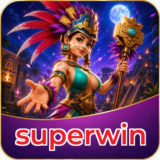 FAQ Download APK superwin