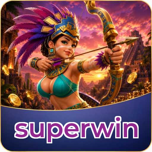 Troubleshooting Instalasi superwin