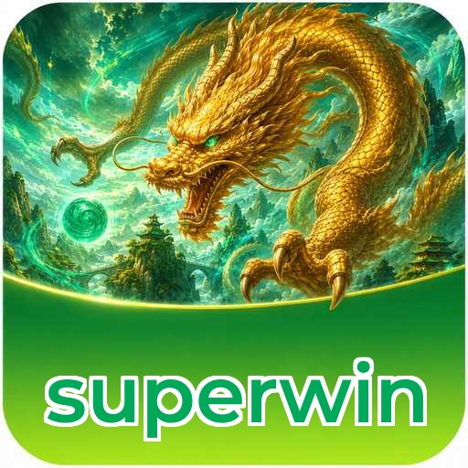 superwin Version Comparison