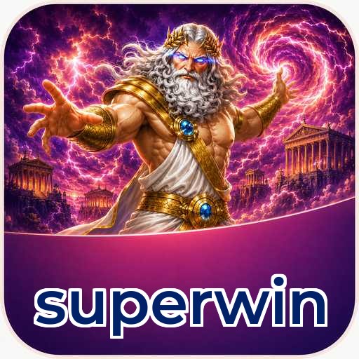 superwin Lite
