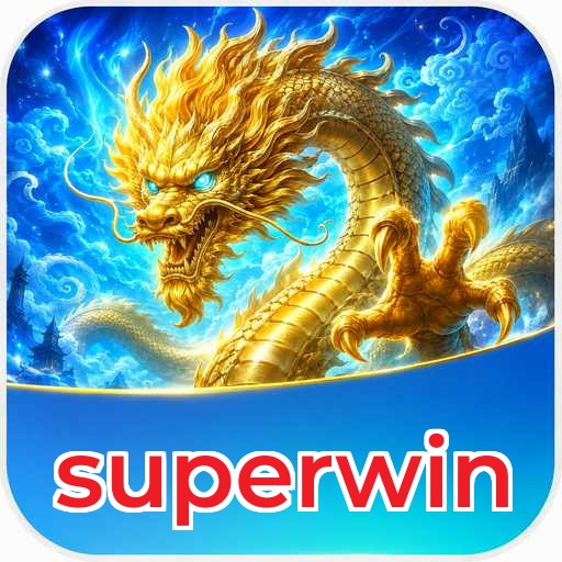 Aplikasi superwin APK