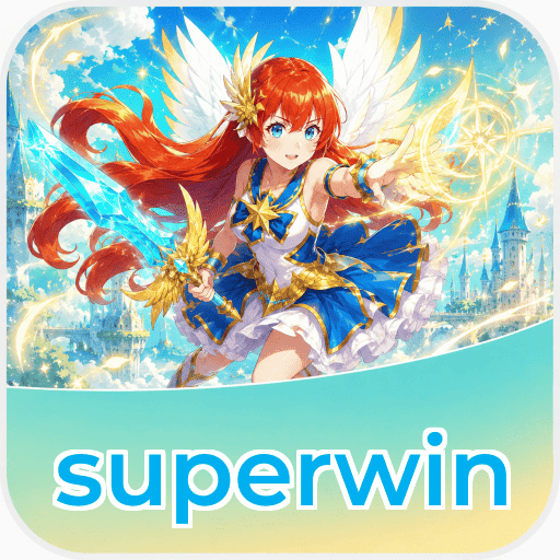 superwin Installation Tutorial