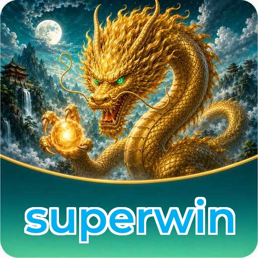Versi APK superwin