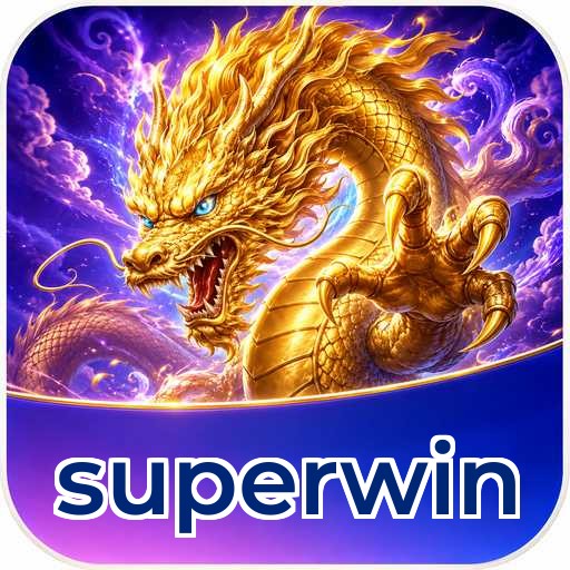 superwin Features Highlight