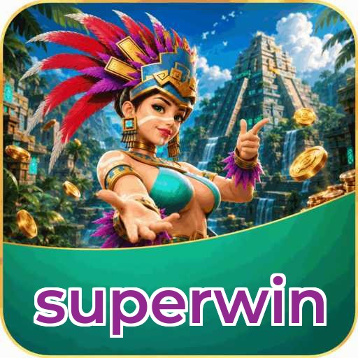 Keamanan superwin APK
