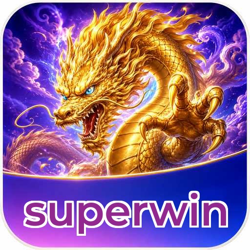 Profil superwin Indonesia