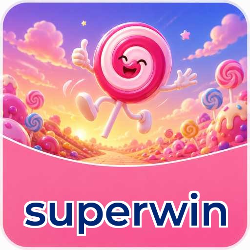 Troubleshooting superwin