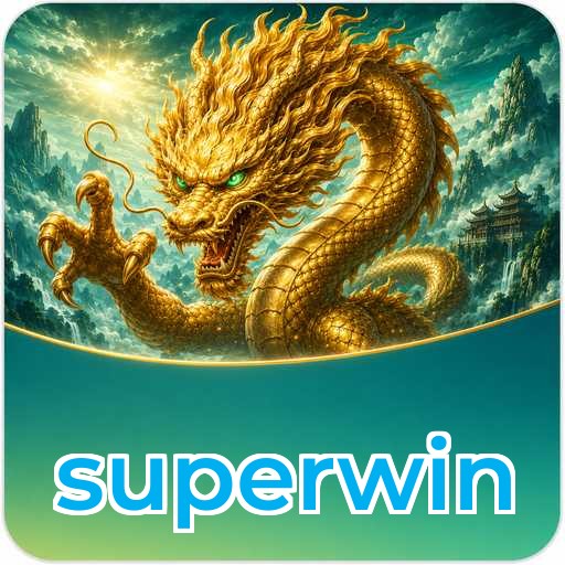 Informasi Umum superwin