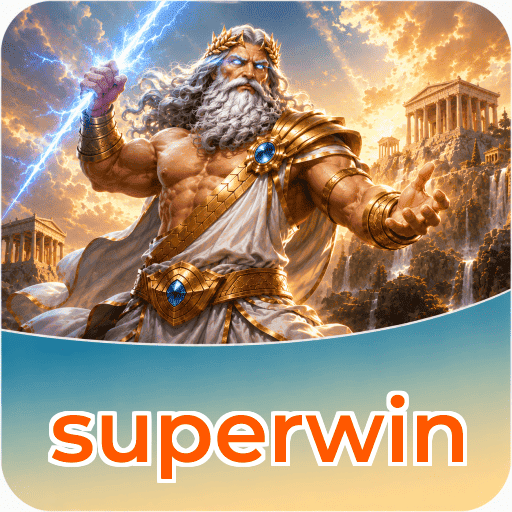 Update Terbaru superwin