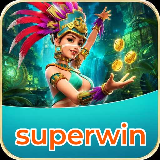 Panduan Update superwin