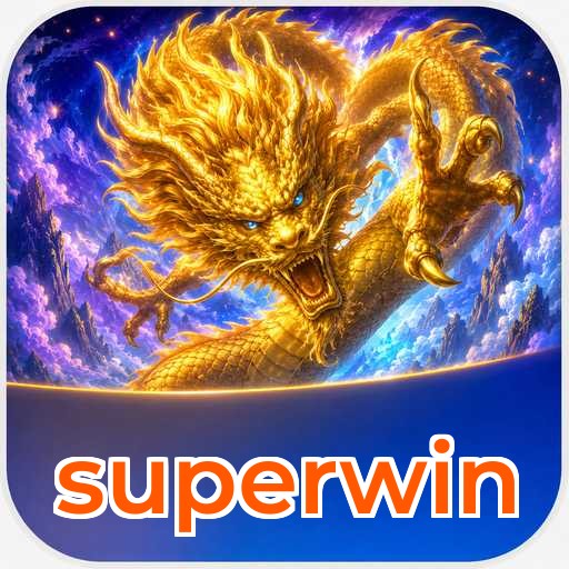 Kontak Resmi superwin